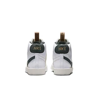 Nike Blazer Mid '77 SE Little Kids' Shoes