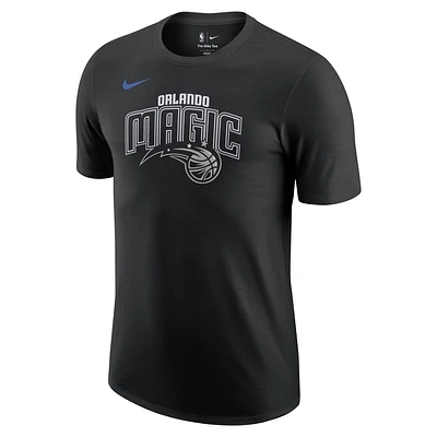 Orlando Magic Essential Men's Nike NBA T-Shirt