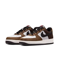 Nike Air Force 1 Low Retro Men's Shoes