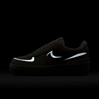 Nike Air Force 1 Shadow Women's Shoes