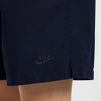 Nike Club Men's Flow Shorts