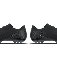 Nike Mercurial Vapor 16 Academy By You Custom AG Low-Top Soccer Cleats
