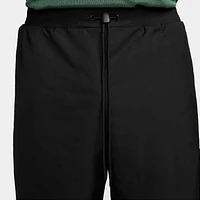 Nike Sportswear Tech Pack Men's Woven Utility Pants