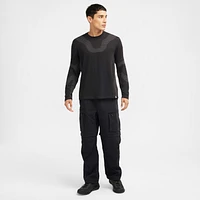 Nike ACG "Delta River" Dri-FIT ADV Long-Sleeve Base Layer