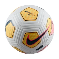 Kylian Mbappé Academy Nike Soccer Ball