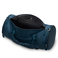 Nike One Duffel Bag (35L)
