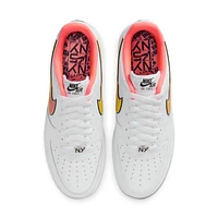 Nike Air Force 1 '07 Men's Shoes