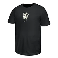 Chelsea FC Core Big Kids' Nike Soccer T-Shirt