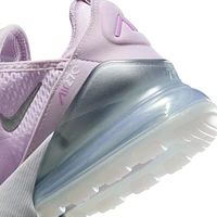 Nike Air Max 270 Big Kids' Shoes