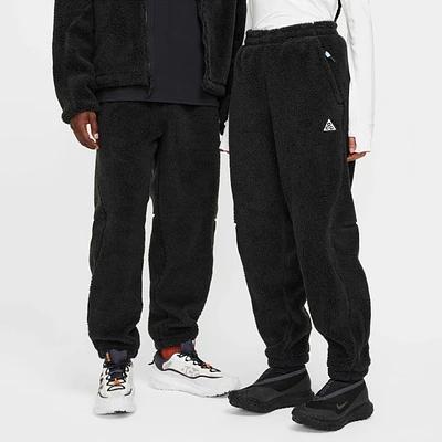 Nike ACG "Canwell Glacier" Therma-FIT ADV Windproof Pants