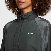 NOCTA Northstar Nylon Track Jacket