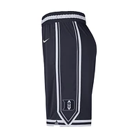 Duke Limited Men's Nike Dri-FIT College Basketball Shorts