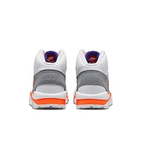 Nike Air Trainer SC High Men's Shoes