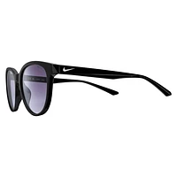 Nike Vital Trend Sunglasses