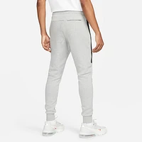 Nike Sportswear Tech Fleece OG Men's Slim Fit Joggers