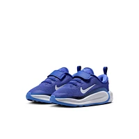 Nike Infinity Flow Little Kids' Shoes