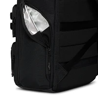 Nike Utility Elite Backpack (37L)