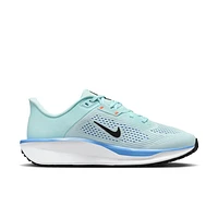 Nike Quest 6 Women's Road Running Shoes