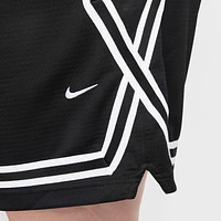 Nike Crossover Women's Dri-FIT 7" Basketball Shorts (Plus Size)