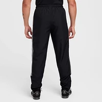 Nike Academy Men's Water-Repellent Soccer Pants