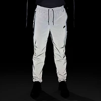 Nike Tech Men's Woven Flash Pants