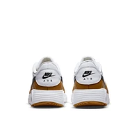 Nike Air Max SC Leather Men's Shoes