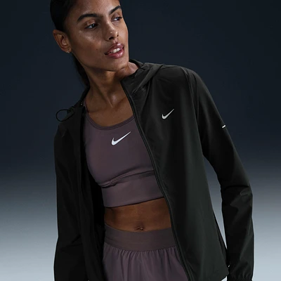 Nike Swift Women's Repel Packable Running Jacket