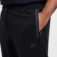 Nike Tech Men's Woven Pants