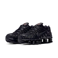 Nike Shox TL Women's Shoes