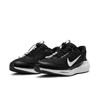 Nike Pegasus EasyOn Men's Road Running Shoes