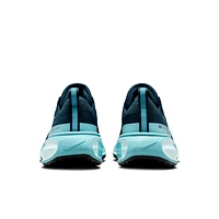 Nike Invincible 3 Women's Road Running Shoes