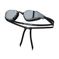 Nike Swim Valiant Mirrored Goggles