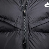 Nike Windrunner PrimaLoft® Men's Storm-FIT Hooded Puffer Jacket