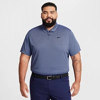 Nike Tour Men's Dri-FIT Golf Polo