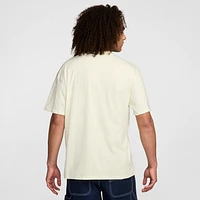 Nike Sportswear Men's Max90 T-Shirt