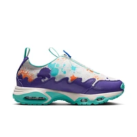 Nike Air Max SNDR x Doernbecher Freestyle "Quin" Women's Shoes