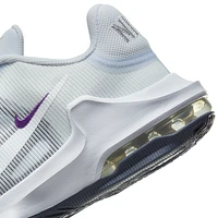 Nike Air Max Impact 4 Women's Basketball Shoes