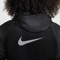 Nike Sphere Miler Men's Therma-FIT Water-Repellent Running Jacket