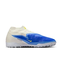 Nike Phantom 6 High Academy Multi-Ground Soccer Cleats