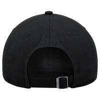S.C. Corinthians Club Nike Soccer Adjustable Cap