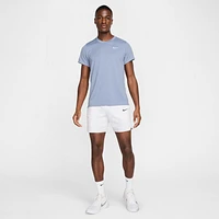 NikeCourt Victory Men's Dri-FIT Tennis Top