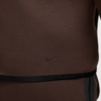 Nike Tech Men's Full-Zip Windrunner Hoodie