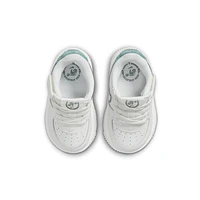 Nike Force 1 Low LV8 EasyOn Baby/Toddler Shoes