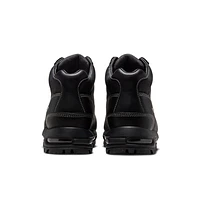 Nike Air Max Goadome Premium Men's Boots