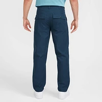 Nike Life Men's Fatigue Pants