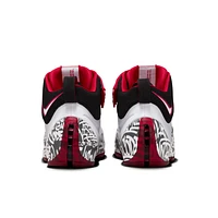 Nike Zoom LeBron 4 Men's Shoes