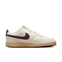 Nike Court Vision Low Next Nature Men's Shoes