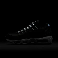 Nike Air Max 95 Premium Men's Shoe