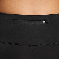 Nike Essential Women's 6" Swim Shorts