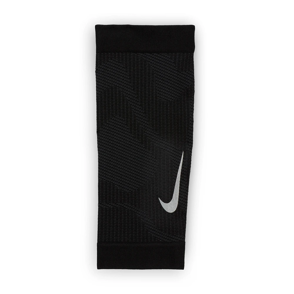 Nike Zoned Calf Sleeves